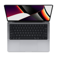 Product Thumbnail