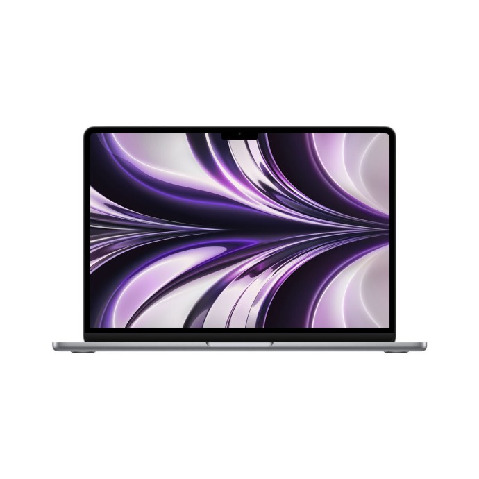 Macbook Air M2 13 Image
