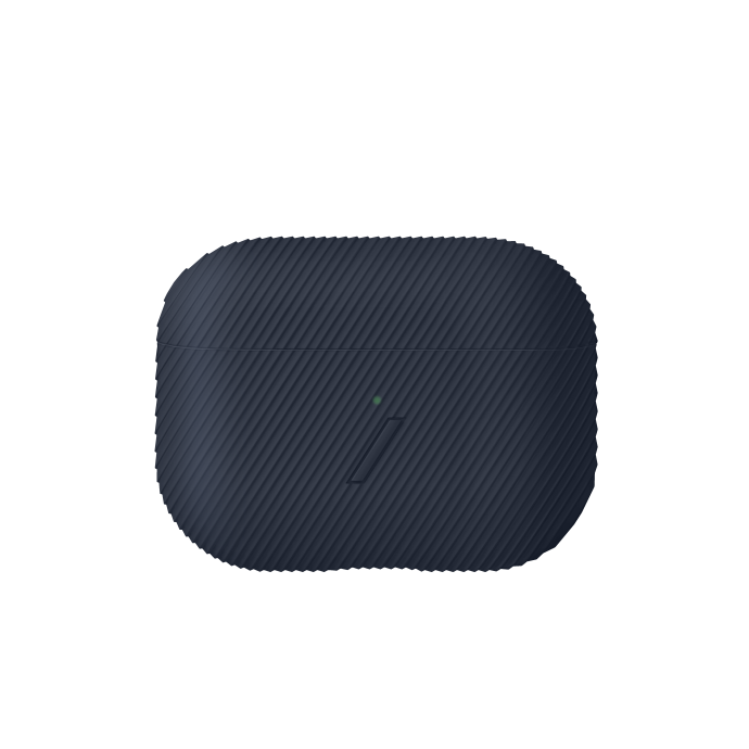 Native Union Curve Case for AirPods Pro Image