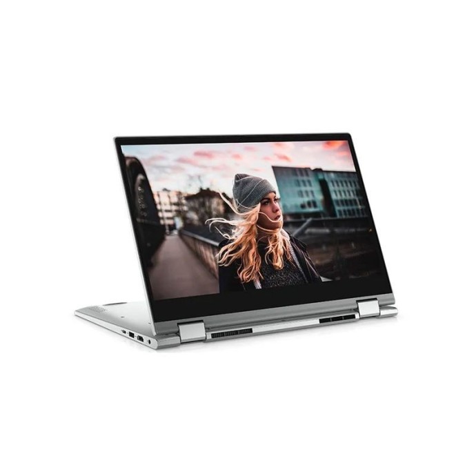 Dell Inspiron 5406 (2-in-1) Image