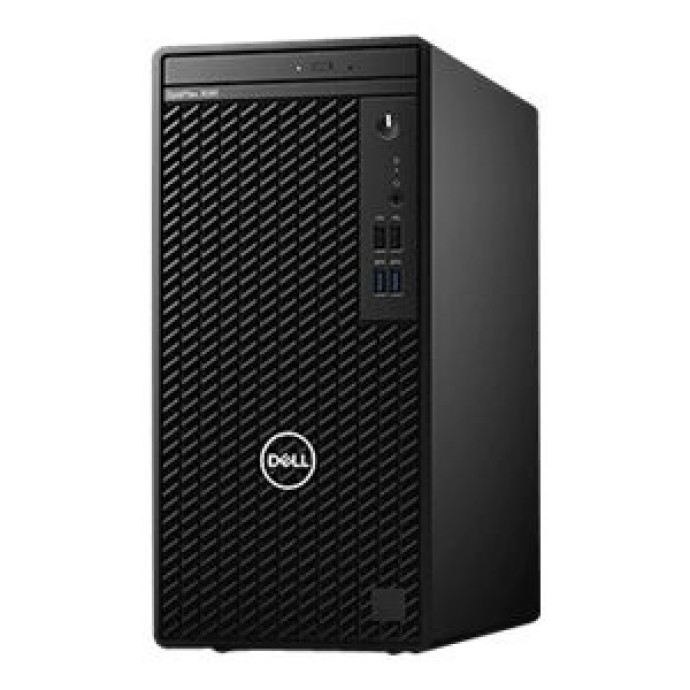 Optiplex 3080 Image