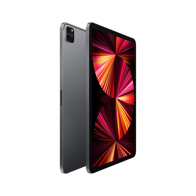 iPad Pro M1 11″ Image
