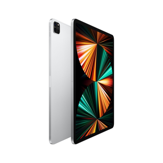 iPad Pro M1 12.9″ Image